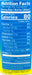 Sangaria Ramune Japanese Soda, Original Flavor Sangaria 