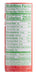 Sangaria Ramune Japanese Soda, Strawberry Flavor Sangaria 