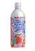 Sangaria Ramune Japanese Soda, Strawberry Flavor Sangaria Strawberry 16.2 Fluid Ounce 