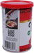 S&B Chili Oil with Crunchy Garlic, 14.1 Ounce S&B 