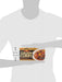 S&B Golden Curry Sauce Mix, Hot, 8.4 Ounce S&B Foods 