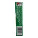 S&B Japanese Yuzu Kosho Paste in Plastic Tube, 1.41 Ounce S&B Foods 