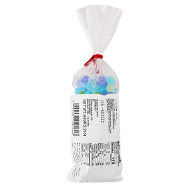 Seiki Japanese Konpeito Candy, Forget-me-not Color, 2.29 Ounce Seiki 