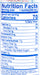 Shirakiku Ramune Japanese Soda, Original, 6.76 Fluid Ounce, Pack of 8 Snackathon 