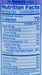 Shirakiku Ramune Japanese Soda Variety Pack, 8 Flavors (Original, Strawberry, Blueberry, Melon, Lychee, Orange, Grape, Yuzu), 6.76 Fluid Ounce Each, 8 Bottles Total Snackathon 