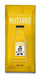 Sir Kensington s Yellow Mustard, 15 Gram Packet , 600 per case Sir Kensington's 