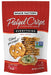 Snack Factory Pretzel Crisps Deli Style Everything -- 7.2 oz Snack Factory 
