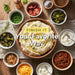 Snackathon 100% Potato Flakes, Instant Mashed Potatoes Snackathon 