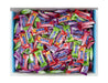 Snackathon 9 - Hi-Chew Bulk 4 Flavor - 4 Pound Snackathon 