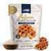 Snackathon Belgian Pearl Sugar, Large Pearl Sugar for Baking Snackathon Belgian Pearl Sugar 7 Ounce 