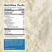 Snackathon Butter Powder, Powdered Butter for Baking & Cooking Snackathon 