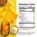 Snackathon Butterscotch Hard Candy – Individually Wrapped Bulk Bags (1LB, 2LB, 4LB) Snackathon 
