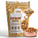 Snackathon Caramel Bits - Buttery Baking Caramel Chips, Various Sizes Snackathon 22 Ounce 