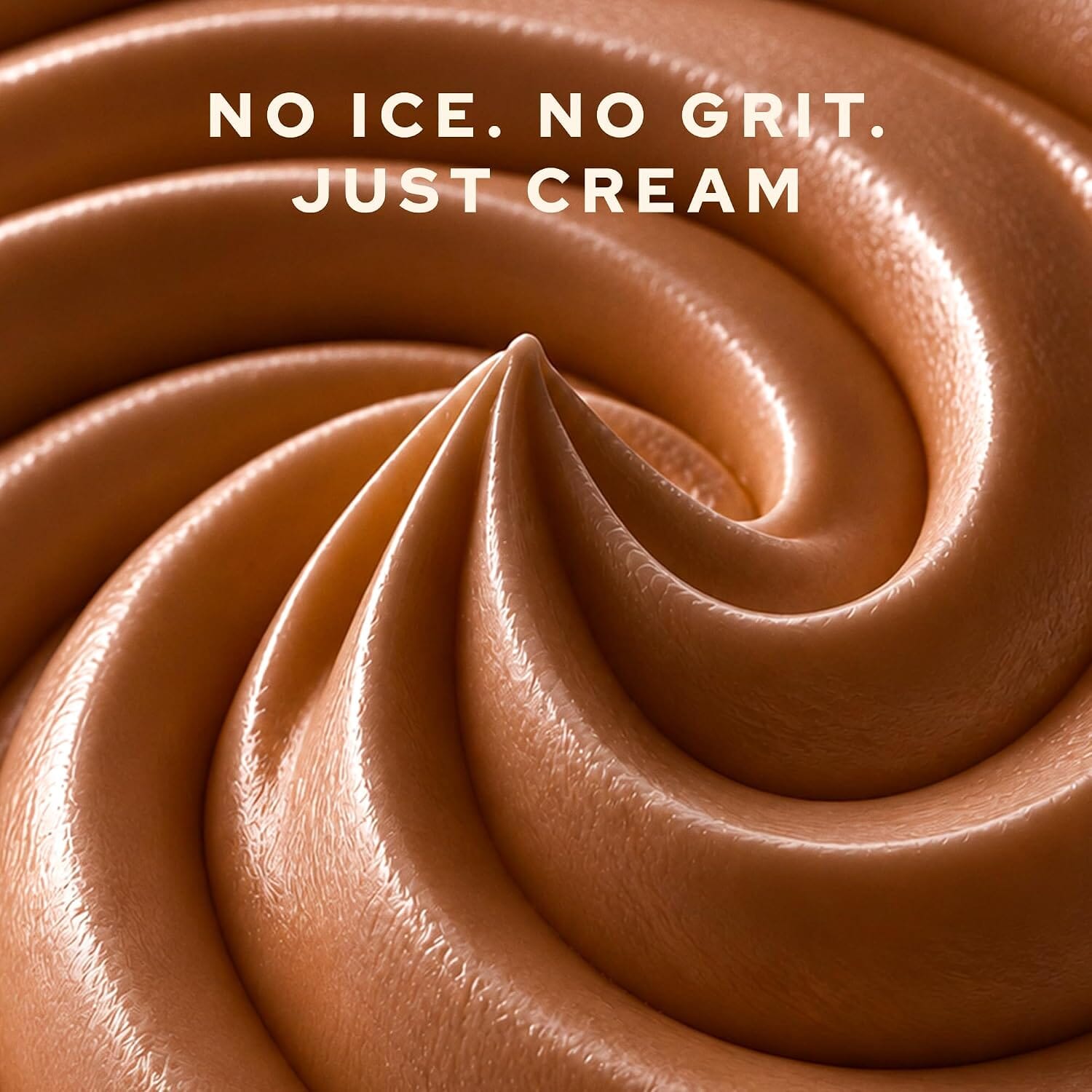 Snackathon Chocolate Soft Serve Ice Cream Mix, Makes 1 Quart, Rich & Creamy Snackathon 