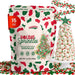 Snackathon Christmas Sprinkles, Holiday Jimmies Snackathon Christmas Sprinkles 15 Ounce 