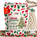 Snackathon Christmas Sprinkles, Holiday Jimmies Snackathon Christmas Sprinkles 7 Ounce 