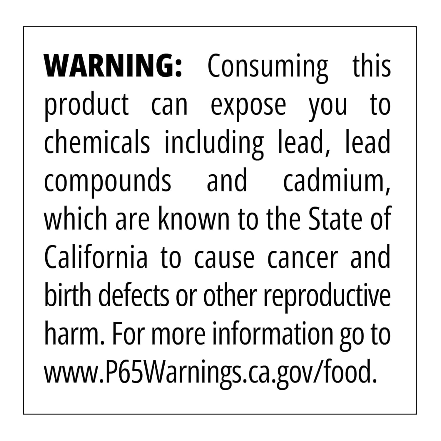 Snackathon Furikake Rice Seasoning, Katsuo Fumi Flavor, Japanese Spices Topper, 17.6 Ounce Snackathon 