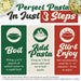 Snackathon Italian Pasta Assortment Box, Variety Shapes, Made in Italy, Gift-Ready for Home Chefs & Pasta Lovers Snackathon 