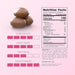 Snackathon Milk Chocolate Covered Raisins, 7 OZ or 15 OZ Resealable Snack Bag, Sweet Chewy Thompson Raisins Coated in Smooth Milk Chocolate, Gourmet Candy for Snacking, Topping or Gifting, Made in Canada Snackathon Foods 