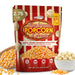 Snackathon Mushroom Popcorn Kernels, for Caramel & Kettle Corn Snackathon Mushroom Popcorn 2.75 Pound 