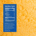 Snackathon Natural Mac & Cheese Powder, Made with Real Cheddar Cheese Snackathon 