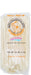 Snackathon Pad Thai Rice Stick Noodles, 16 Ounce Each Snackathon L-5mm | Pack of 1 