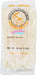 Snackathon Pad Thai Rice Stick Noodles, 16 Ounce Each Snackathon S-1mm | Pack of 1 