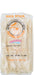 Snackathon Pad Thai Rice Stick Noodles, 16 Ounce Each Snackathon XL-10mm | Pack of 1 