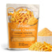 Snackathon Pure Cheddar Cheese Powder, Made with Real Cheddar Cheese Snackathon 