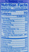 Snackathon Ramune Japanese Soda, Blueberry, 6.76 Fluid Ounce, Pack of 8, Glass Bottle Snackathon 