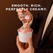 Snackathon Soft Serve Mix Variety Pack, 3 Creamy Flavors (Vanilla, Chocolate, Strawberry), Makes 3 Quarts, Preportioned Powder Mix for Ice Cream Maker, Frozen Desserts & Neapolitan Ice Cream Snackathon 