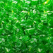 Snackathon Starlight Candy, Individually Wrapped, Key Lime Snackathon 