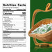 Snackathon Starlight Spearmint Candy – Individually Wrapped Mints (1 Pound Bag) Snackathon 