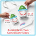 Snackathon Sugar Free Peppermint Starlight Mints Hard Candy Snackathon 