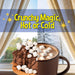 Snackathon Vanilla Mini Dehydrated Marshmallows, Resealable Bulk Bag, Crunchy White Mini Bits Marshmallow Topping for Hot Chocolate, Cocoa Bar, Cupcakes, Baking, Snacks & Sweet Desserts Snackathon 