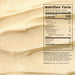 Snackathon White Chocolatey Covered Espresso Beans, Resealable Snack Pack Snackathon 