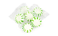 Spearmint Starlights, 5 lb Starlight 