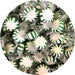 Spearmint Starlights, 5 lb Starlight 