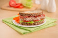StarKist Tuna Creations, Deli Style Tuna Salad, 3 oz Pouch StarKist 