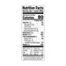 StarKist Tuna Creations, Deli Style Tuna Salad, 3 oz Pouch StarKist 