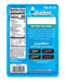 StarKist Tuna Creations, Deli Style Tuna Salad, 3 oz Pouch StarKist 