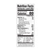 StarKist Tuna Creations, Whole Grain Dijon Mustard Tuna Salad, 12g Protein, 3 Ounce StarKist 