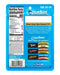 StarKist Tuna Creations, Whole Grain Dijon Mustard Tuna Salad, 12g Protein, 3 Ounce StarKist 