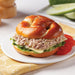 StarKist Tuna Creations, Whole Grain Dijon Mustard Tuna Salad, 12g Protein, 3 Ounce StarKist 