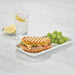 StarKist Tuna Creations, Whole Grain Dijon Mustard Tuna Salad, 12g Protein, 3 oz Pouch StarKist 