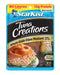 StarKist Tuna Creations, Whole Grain Dijon Mustard Tuna Salad, 12g Protein, 3 oz Pouch StarKist Single 