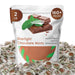 Starlight Candy, Chocolate, Individually Wrapped Snackathon 1 Pound Chocolate 