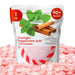 Starlight Candy, Cinnamon, Individually Wrapped Snackathon 1 Pound Cinnamon 
