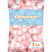 Starlight Candy, Individually Wrapped Snackathon Cinnamon 1 Pound 