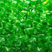 Starlight Candy, Key Lime, Individually Wrapped Snackathon 
